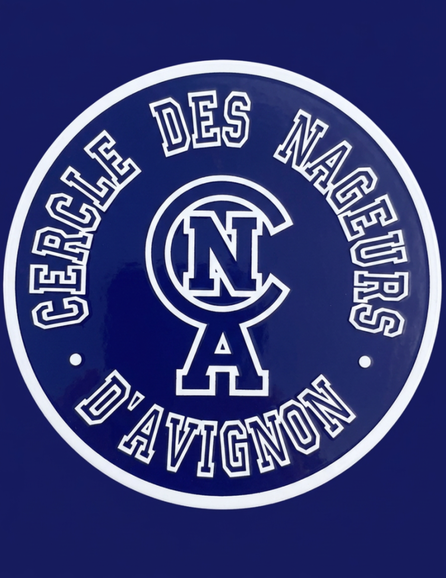 Accueil